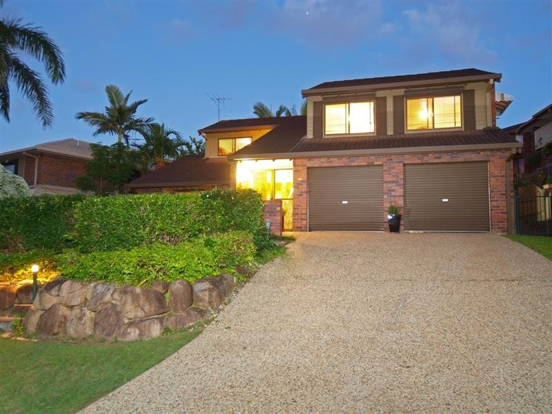 35 Hagman Street, Stafford Heights QLD 4053