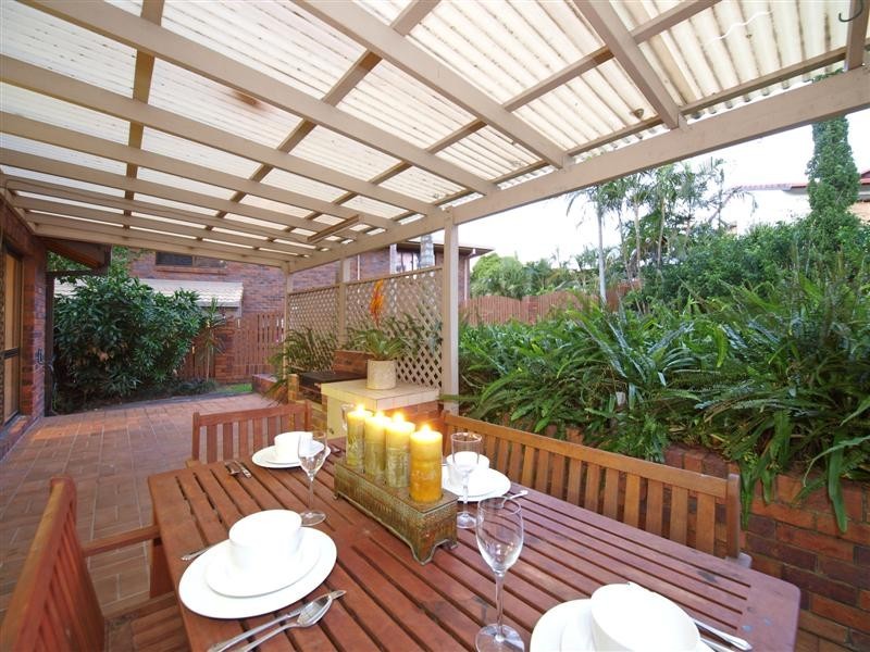 35 Hagman Street, Stafford Heights QLD 4053