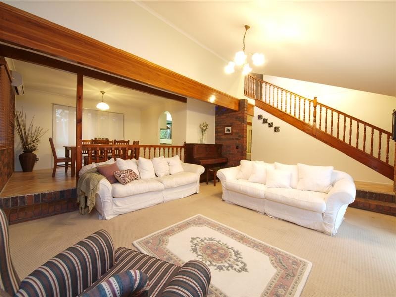 35 Hagman Street, Stafford Heights QLD 4053