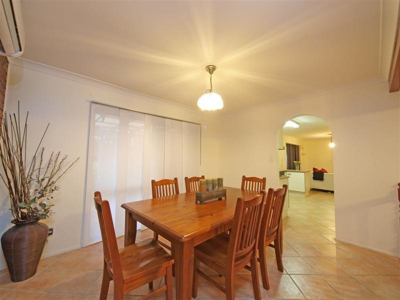 35 Hagman Street, Stafford Heights QLD 4053