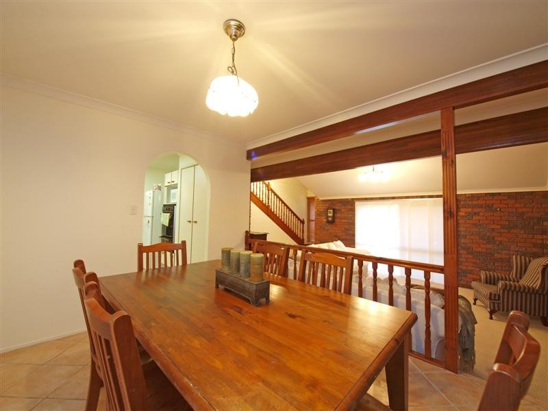 35 Hagman Street, Stafford Heights QLD 4053