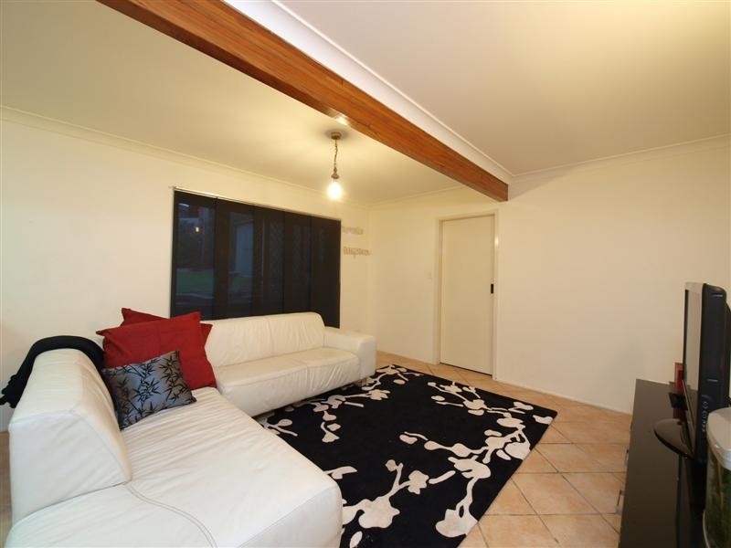 35 Hagman Street, Stafford Heights QLD 4053