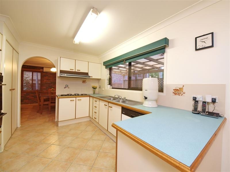 35 Hagman Street, Stafford Heights QLD 4053