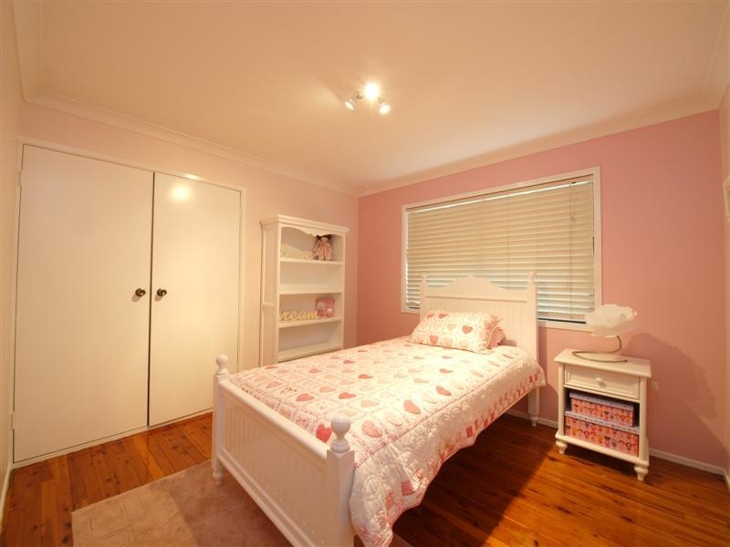 35 Hagman Street, Stafford Heights QLD 4053