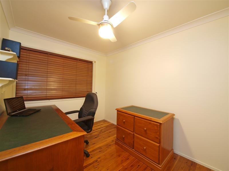 35 Hagman Street, Stafford Heights QLD 4053