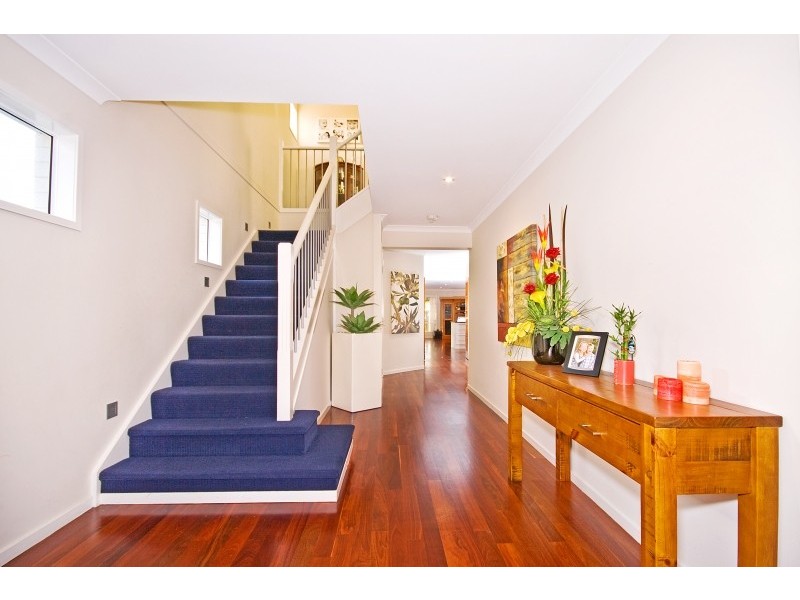 57 SPENCER ST, Aspley QLD 4034