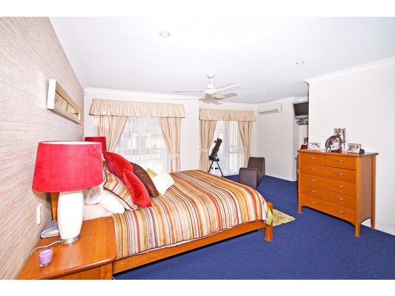 57 SPENCER ST, Aspley QLD 4034