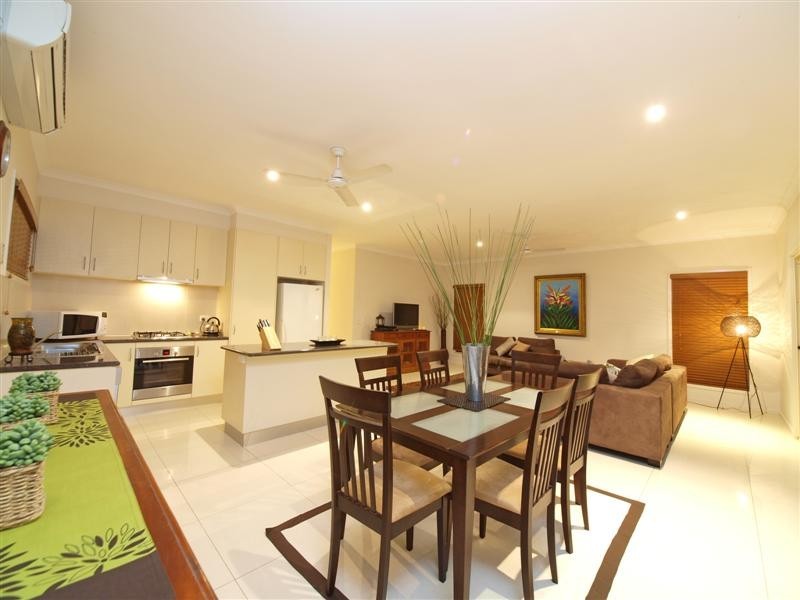 43 Soames St, Everton Park QLD 4053