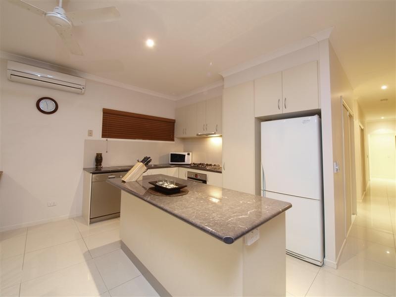 43 Soames St, Everton Park QLD 4053