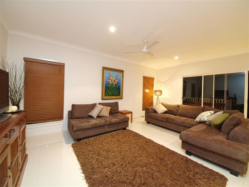 43 Soames St, Everton Park QLD 4053