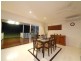 43 Soames St, Everton Park QLD 4053