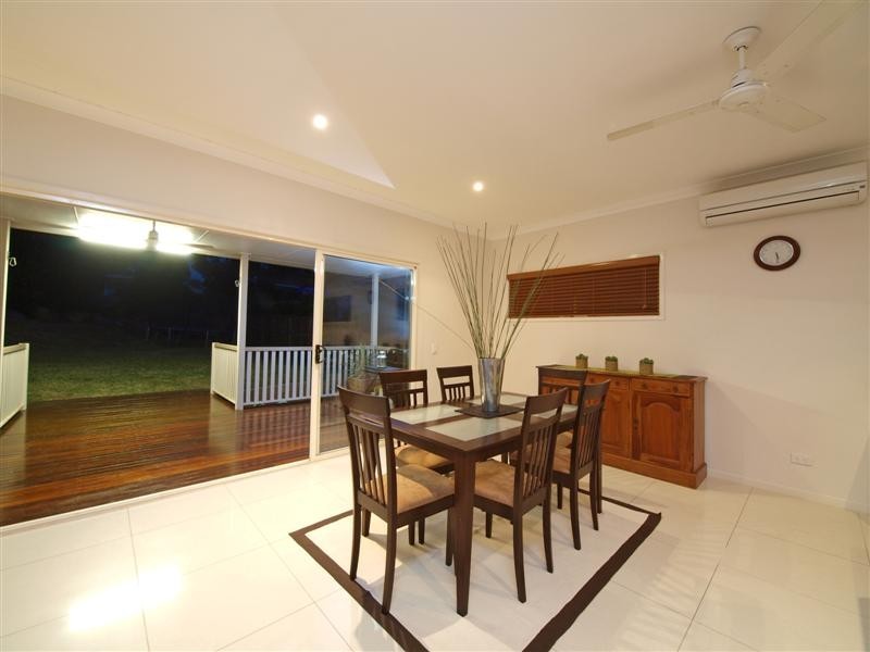 43 Soames St, Everton Park QLD 4053