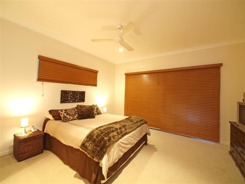 43 Soames St, Everton Park QLD 4053