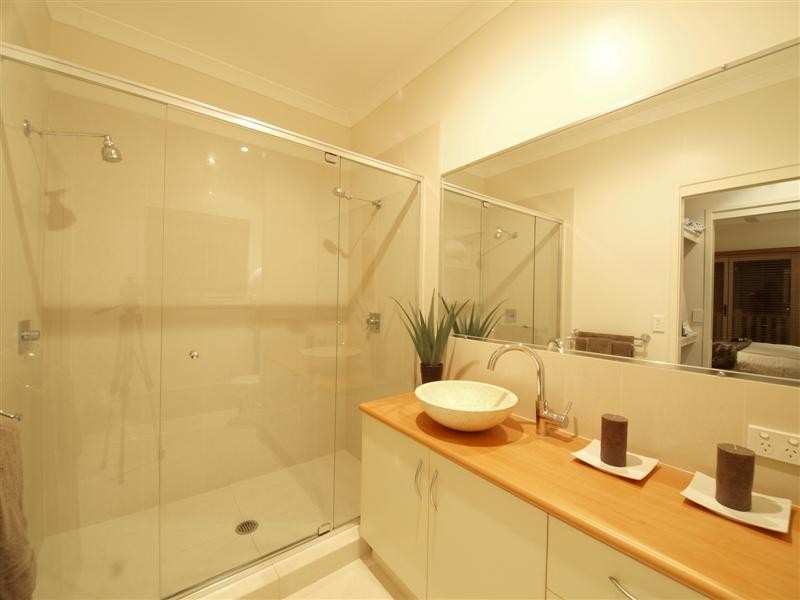 43 Soames St, Everton Park QLD 4053