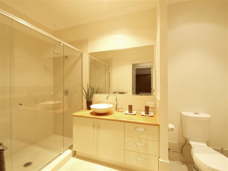 43 Soames St, Everton Park QLD 4053