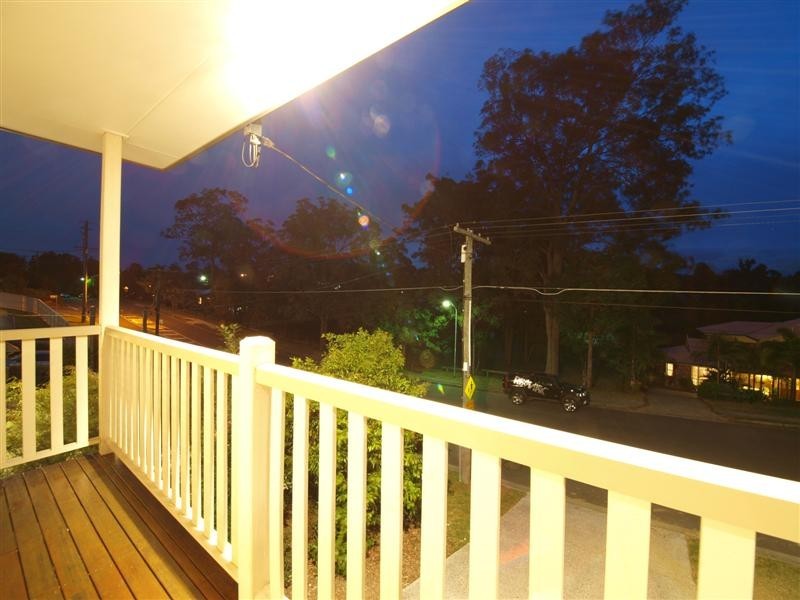 43 Soames St, Everton Park QLD 4053