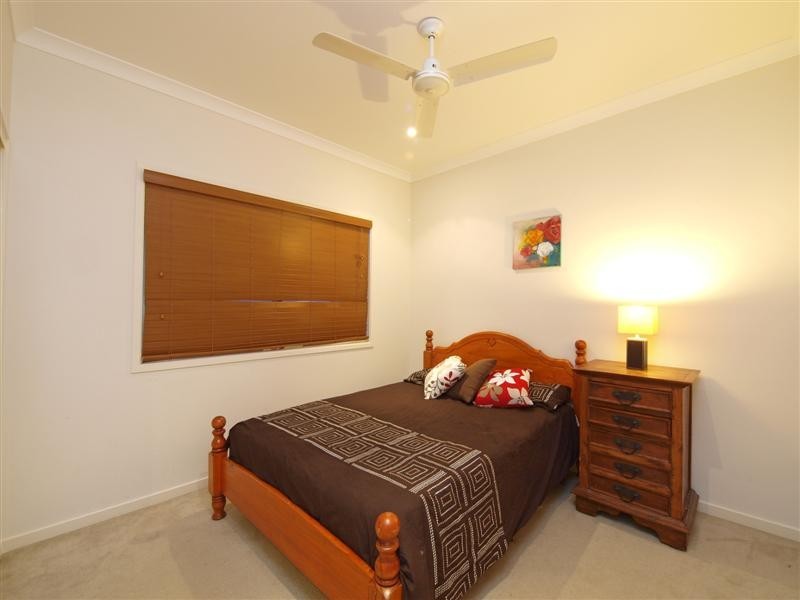 43 Soames St, Everton Park QLD 4053