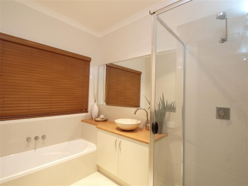 43 Soames St, Everton Park QLD 4053