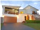 14 Emanual Court, Eatons Hill QLD 4037