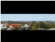 14 Emanual Court, Eatons Hill QLD 4037