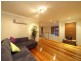 14 Emanual Court, Eatons Hill QLD 4037