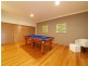 14 Emanual Court, Eatons Hill QLD 4037