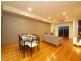 14 Emanual Court, Eatons Hill QLD 4037