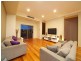 14 Emanual Court, Eatons Hill QLD 4037
