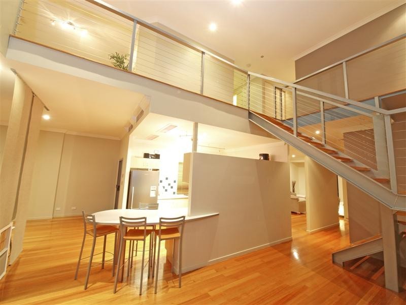 14 Emanual Court, Eatons Hill QLD 4037