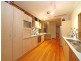14 Emanual Court, Eatons Hill QLD 4037