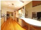 14 Emanual Court, Eatons Hill QLD 4037