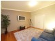 14 Emanual Court, Eatons Hill QLD 4037