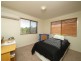 14 Emanual Court, Eatons Hill QLD 4037