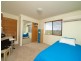 14 Emanual Court, Eatons Hill QLD 4037