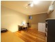 14 Emanual Court, Eatons Hill QLD 4037