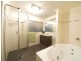 14 Emanual Court, Eatons Hill QLD 4037