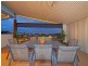 14 Emanual Court, Eatons Hill QLD 4037