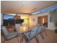 14 Emanual Court, Eatons Hill QLD 4037