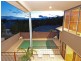 14 Emanual Court, Eatons Hill QLD 4037
