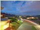 14 Emanual Court, Eatons Hill QLD 4037