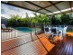 4 BELLA STREET, Cashmere QLD 4500