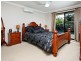 4 BELLA STREET, Cashmere QLD 4500