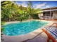 4 BELLA STREET, Cashmere QLD 4500