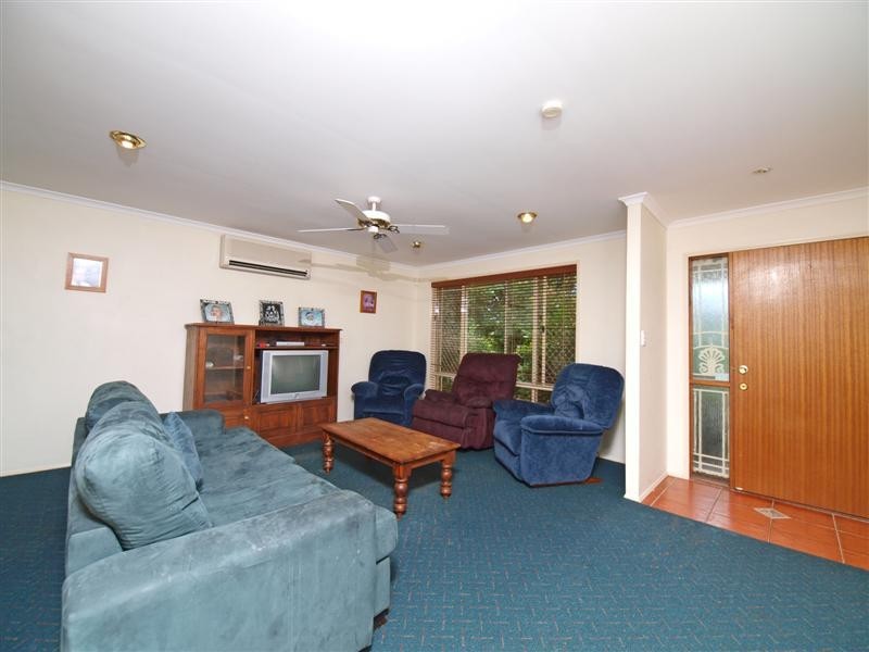 92 The Boulevard, Albany Creek QLD 4035