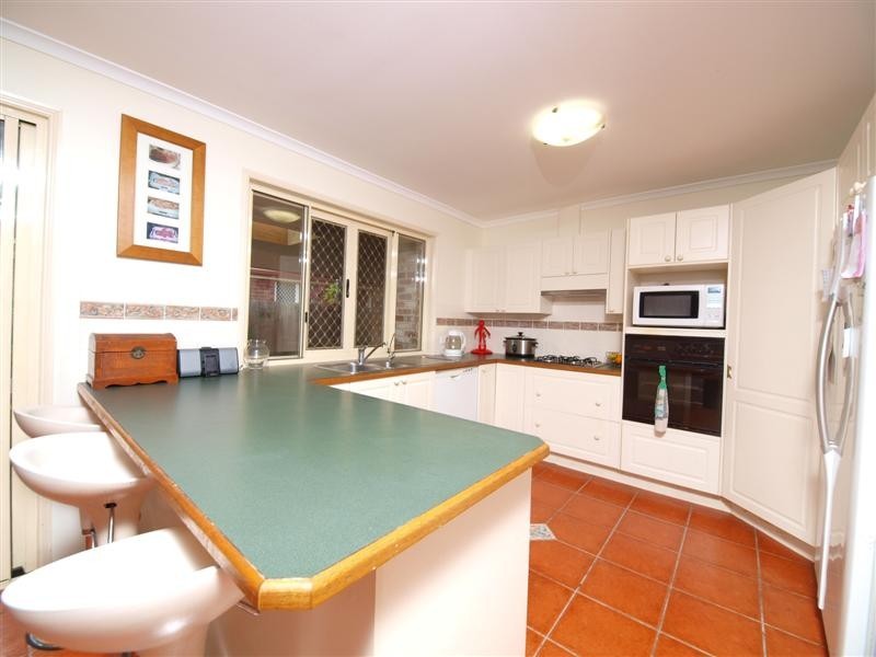 92 The Boulevard, Albany Creek QLD 4035