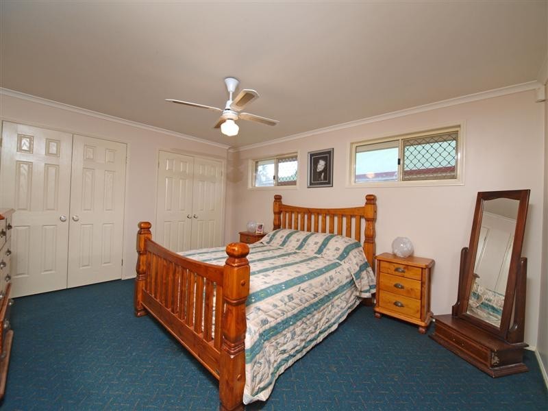 92 The Boulevard, Albany Creek QLD 4035