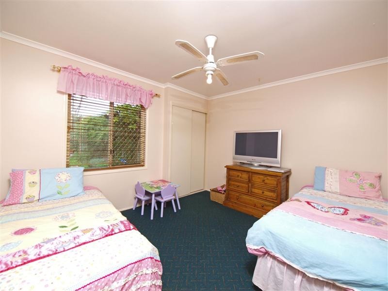 92 The Boulevard, Albany Creek QLD 4035