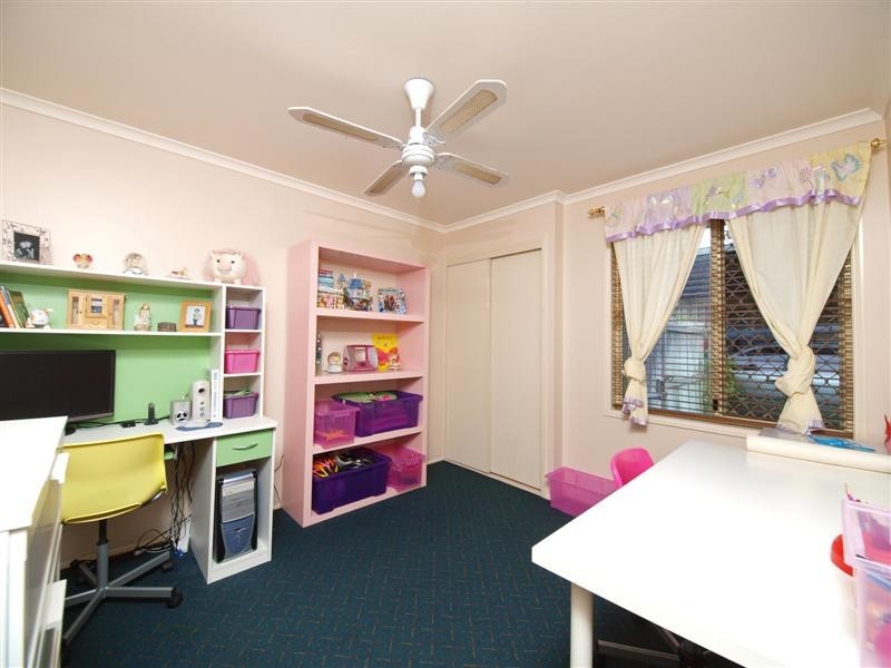 92 The Boulevard, Albany Creek QLD 4035