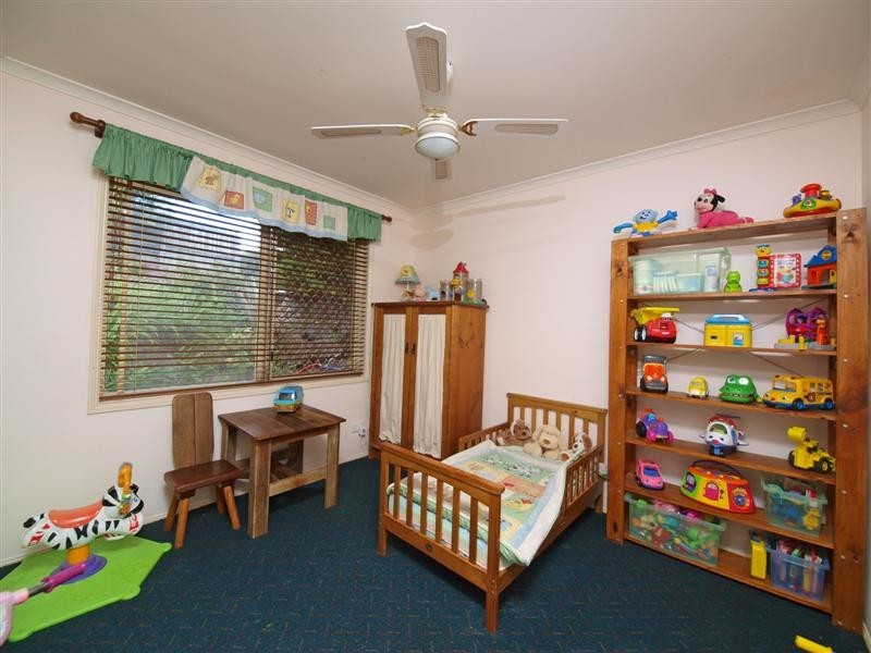 92 The Boulevard, Albany Creek QLD 4035