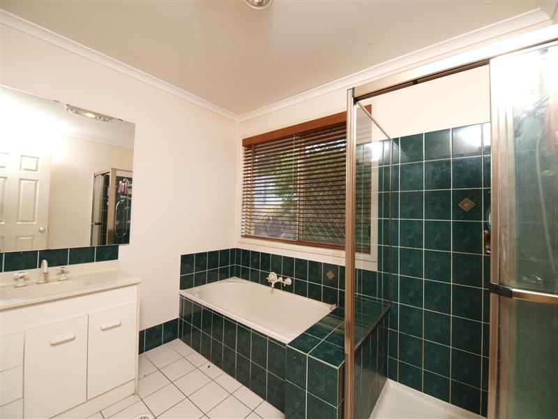 92 The Boulevard, Albany Creek QLD 4035